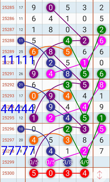 [] 25299ڣ90549 ζλͼ桿649 / :صͷ / ID:1158573