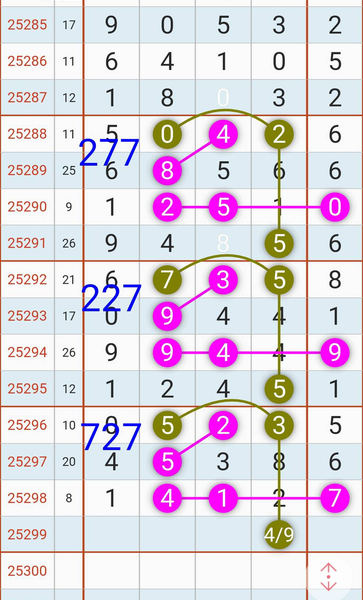 [] 25299ڣ90549 ζλͼ桿537 / :صͷ / ID:1158573