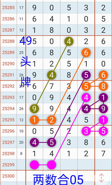 [] 25299ڣ90549 ζλͼ桿545 / :صͷ / ID:1158573