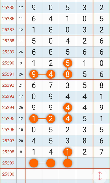 [] 25299ڣ90549 ζλͼ桿338 / :صͷ / ID:1158573