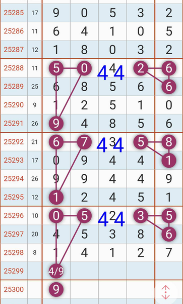 [] 25299ڣ90549 ζλͼ桿270 / :صͷ / ID:1158573