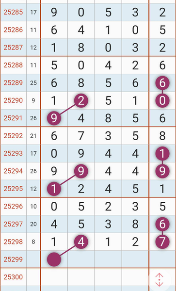 [] 25299ڣ90549 ζλͼ桿567 / :صͷ / ID:1158573