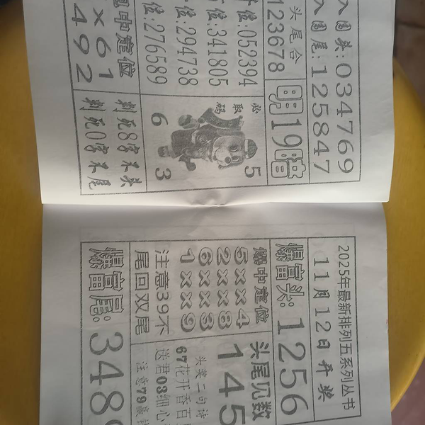 [] 25299ڣͷ185439һβ0613579ͼ桿223 / :ƹ / ID:1158734