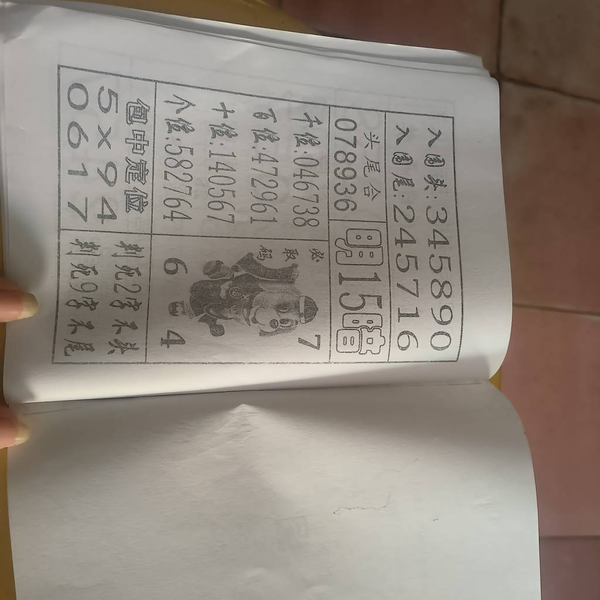 [] 25299ڣͷ185439һβ0613579ͼ桿422 / :ƹ / ID:1158734