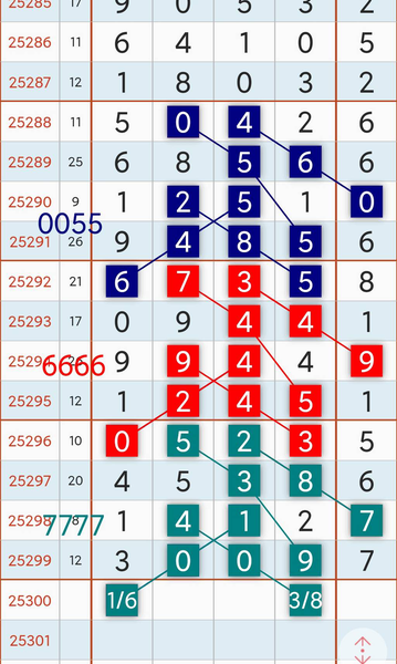 [] 25300ڣ4 þáͼ桿325 / :صͷ / ID:1159138