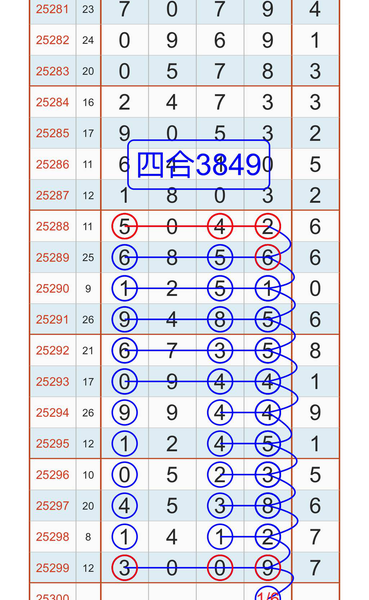 [] 25300ڣͷβ ͺáͼ桿670 / :С / ID:1159154