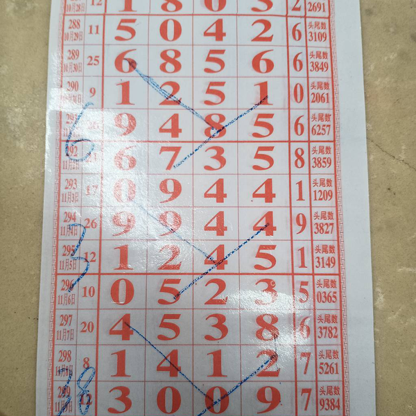 [] 25300ڣο ͺáͼ桿456 / :ũ / ID:1159374