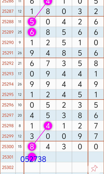 [] 25301ڣ֥鷶Χͼ桿29 / :רʮ / ID:1159999