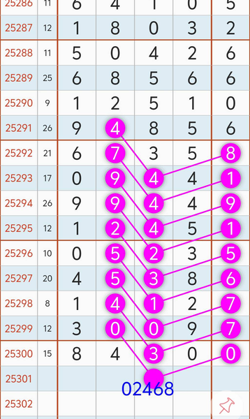 [] 25301ڣ֥鷶Χͼ桿259 / :רʮ / ID:1159999