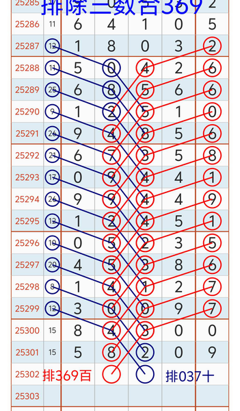 [] 25302ڣų369ͼ桿232 / :ƹ / ID:1160540