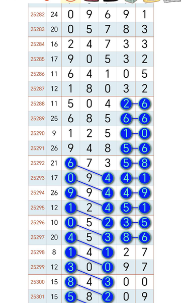 [] 25302ڣʮλϲõɡͼ桿679 / :רҵо / ID:1160572