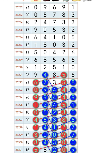 [] 25302ڣʮλϲõɡͼ桿982 / :רҵо / ID:1160572