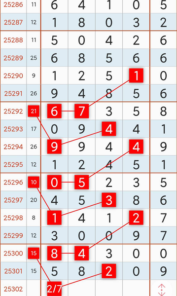 [] 25302ڣ27ͷþáͼ桿308 / :Ĺ1 / ID:1160654