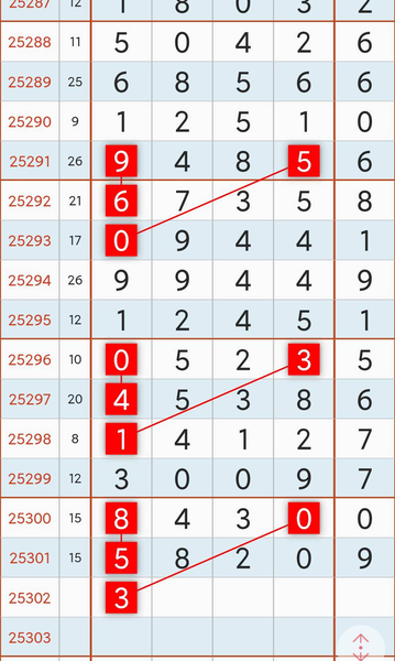 [] 25302ڣ27ͷþáͼ桿348 / :Ĺ1 / ID:1160654