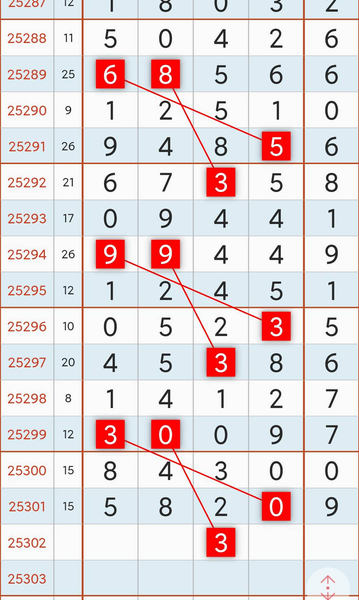 [] 25302ڣ27ͷþáͼ桿566 / :Ĺ1 / ID:1160654