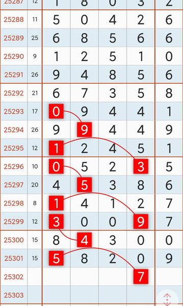 [] 25302ڣ27ͷþáͼ桿950 / :Ĺ1 / ID:1160654