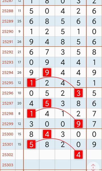 [] 25302ڣ27ͷþáͼ桿766 / :Ĺ1 / ID:1160654