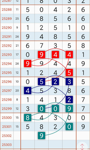 [] 25302ڣ27ͷþáͼ桿256 / :Ĺ1 / ID:1160654