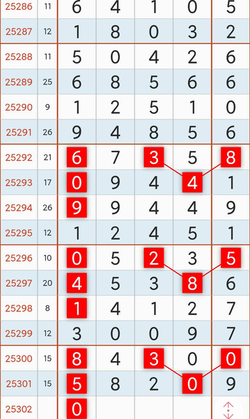 [] 25302ڣ27ͷþáͼ桿777 / :Ĺ1 / ID:1160654