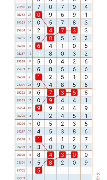 [] 25302ڣ27ͷþáͼ桿321 / :Ĺ1 / ID:1160654