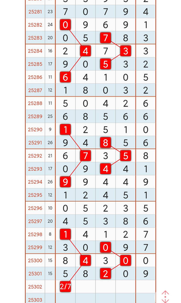 [] 25302ڣ27ͷþáͼ桿495 / :Ĺ1 / ID:1160654