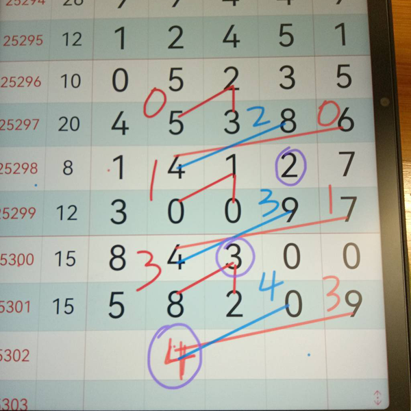 [] 25302ڣλοͼ桿555 / :˳ / ID:1160660