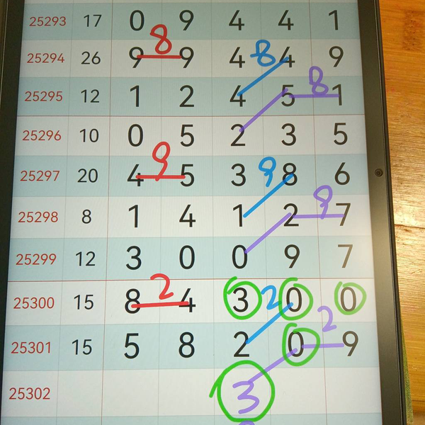 [] 25302ڣλοͼ桿368 / :˳ / ID:1160660