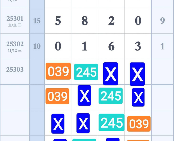 [] 25303ڣ13Ųο23 25 35ͼ桿996 / :趯漣11 / ID:1160972