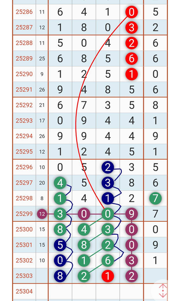 [] 25303ڣһֱο8212ͼ桿998 / : / ID:1160984