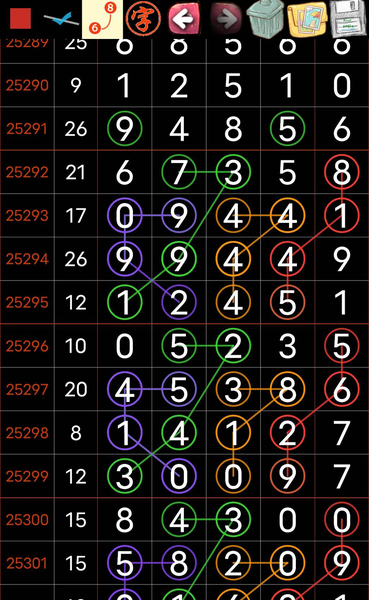 [] 25303ڣߺ һ𷢡ͼ桿76 / :Ц1 / ID:1161174