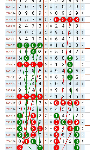 [] 25303ڣ36ͷβ132749180549ͼ桿522 / :ţƷ / ID:1161238