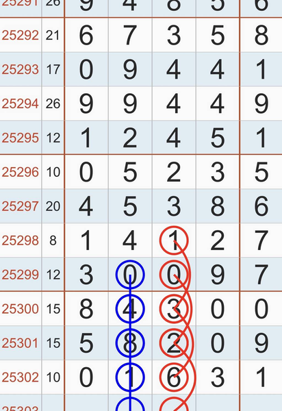 [] 25303ڣʮ֡ͼ桿64 / :5 / ID:1161242