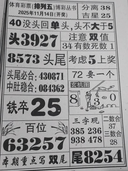 [] 25304ڣοοͼ桿938 / :ݸ / ID:1161546