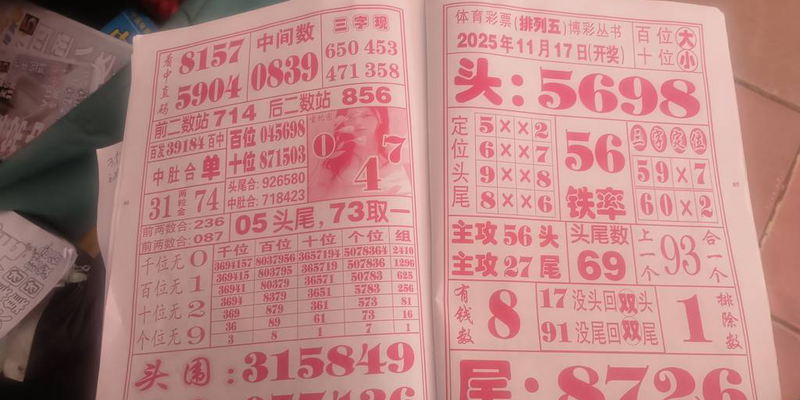 [] 25304ڣǹ 80ûͷصͷͼ桿602 / :ɹ¼ / ID:1161679