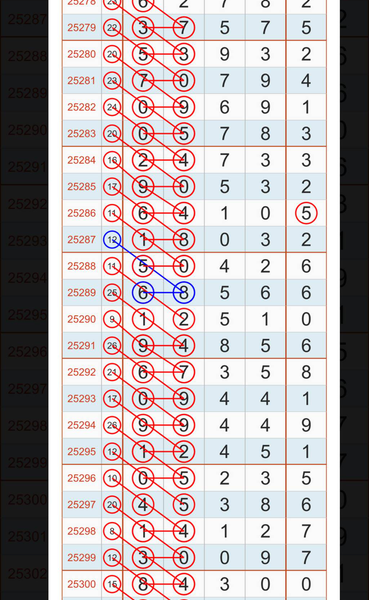 [] 25305ڣ4Aͼ桿811 / :ָ¶ / ID:1162112