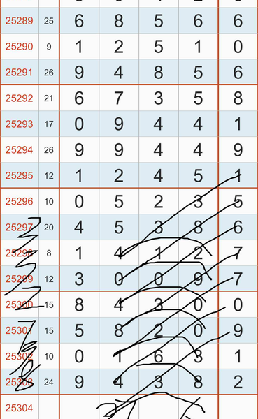 [] 25305ڣ4Aͼ桿883 / :ָ¶ / ID:1162112