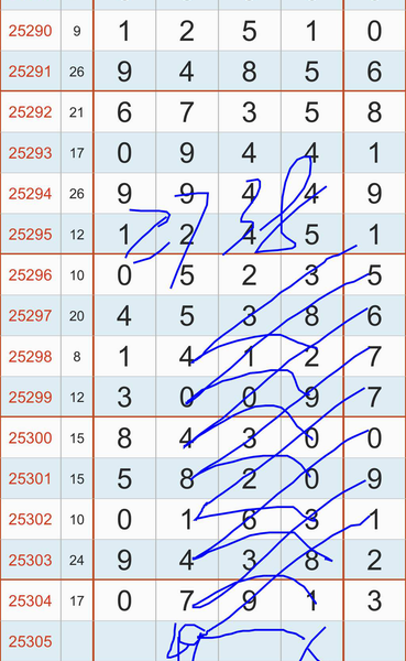 [] 25305ڣ4Aͼ桿43 / :ָ¶ / ID:1162112