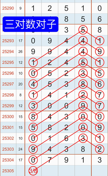 [] 25305ڣ4Aͼ桿373 / :ָ¶ / ID:1162112