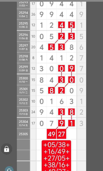 [] 25305ڣ1115ͷβ8147ͷβ17ͷβ794523һ768290207 / :С / ID:1162118