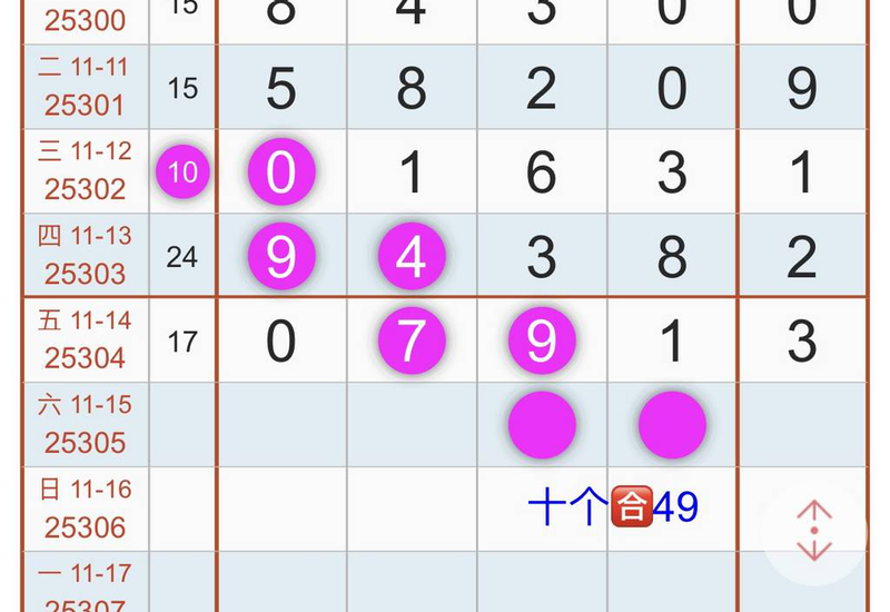 [] 25305ڣͼ桿841 / :ɹ¼ / ID:1162119