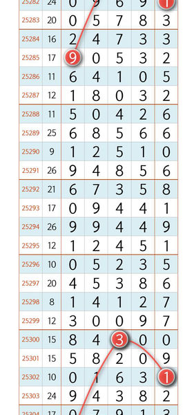 [] 25305ڣοͺöԴáͼ桿323 / :һҹ / ID:1162124