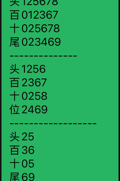 [] 25305ڣ15Źͼ桿414 / :λ˼1 / ID:1162125