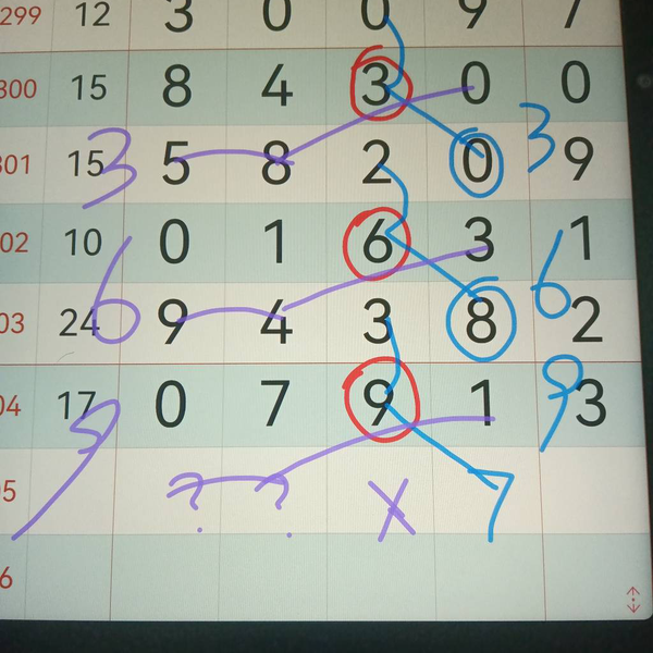 [] 25305ڣɶ ͷβͼ桿86 / :Ц1 / ID:1162287