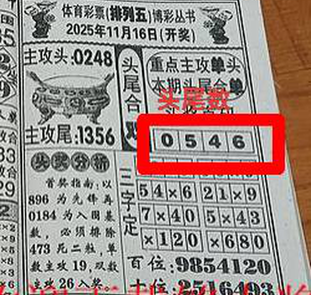 [] 25306ڣͷβһֱ׼ͼ桿561 / :11 / ID:1162682