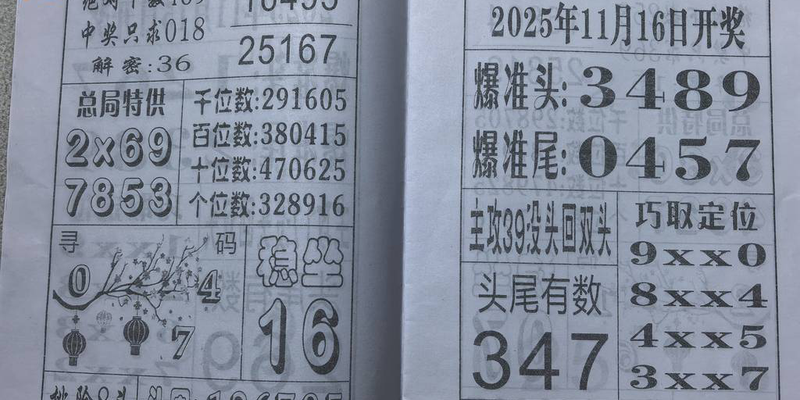 [] 25306ڣ+ɡͼ桿904 / : / ID:1162696