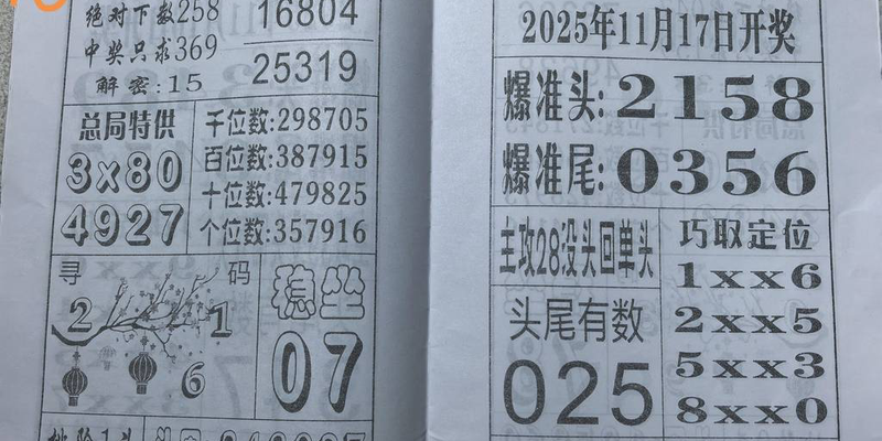 [] 25306ڣ+ɡͼ桿151 / : / ID:1162696