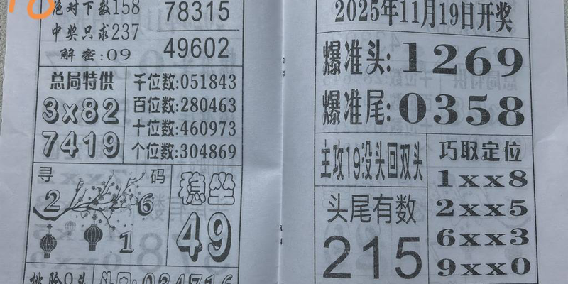 [] 25306ڣ+ɡͼ桿508 / : / ID:1162696