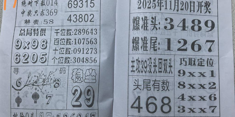 [] 25306ڣ+ɡͼ桿151 / : / ID:1162696