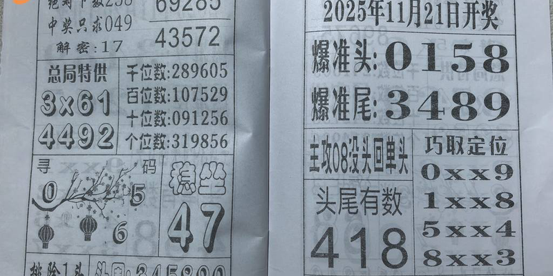 [] 25306ڣ+ɡͼ桿193 / : / ID:1162696