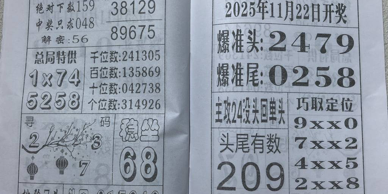 [] 25306ڣ+ɡͼ桿418 / : / ID:1162696